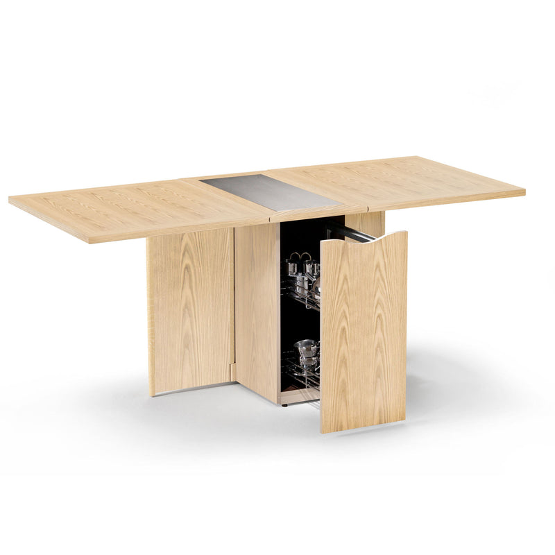 Skovby SM 101 Multifunction Table