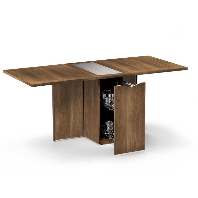 Skovby SM 101 Multifunction Table