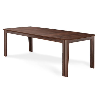 Skovby SM 108 Extendable Dining Table