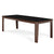 Skovby SM 108 Extendable Dining Table