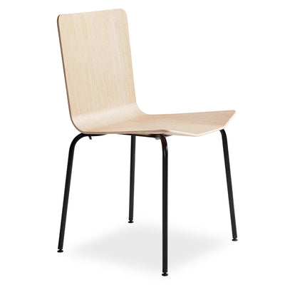 Skovby SM 801 Dining Chair