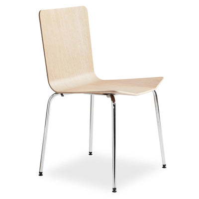 Skovby SM 801 Dining Chair