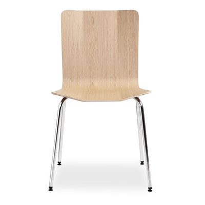 Skovby SM 801 Dining Chair