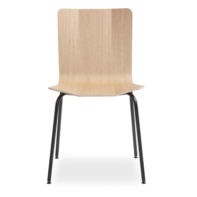 Skovby SM 801 Dining Chair