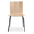 Skovby SM 801 Dining Chair