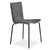 Skovby SM 801 Dining Chair