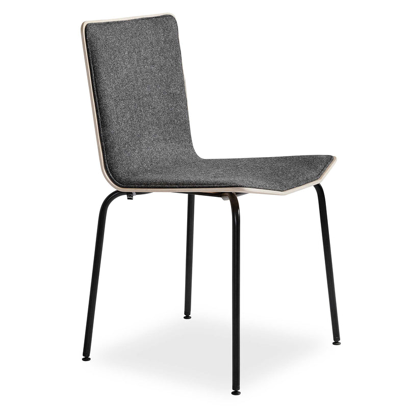 Skovby SM 801 Dining Chair