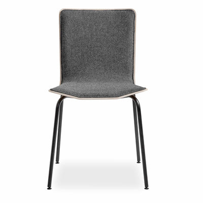 Skovby SM 801 Dining Chair