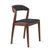 Skovby SM 826 Dining Chair