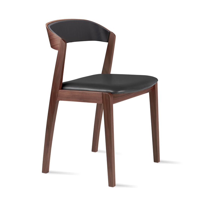 Skovby SM 826 Dining Chair