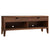 Walnut Grove Entertainment Console