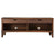 Walnut Grove Entertainment Console