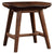 Walnut Grove Low Stool