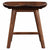 Walnut Grove Low Stool