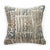 Stickley Spring Thaw Pillow