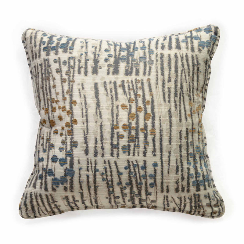 Stickley Spring Thaw Pillow