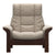 Stressless Buckingham High Back Chair