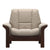 Stressless Buckingham Low Back Chair