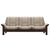 Stressless Buckingham Low Back Sofa