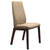 Stressless Laurel High Back Dining Chair D100