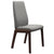 Stressless Laurel High Back Dining Chair D100