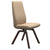 Stressless Laurel High Back Dining Chair D200