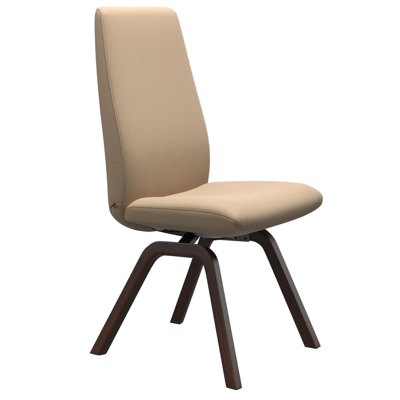 Stressless Laurel High Back Dining Chair D200