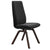 Stressless Laurel High Back Dining Chair D200