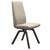 Stressless Laurel High Back Dining Chair D200