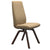 Stressless Laurel High Back Dining Chair D200