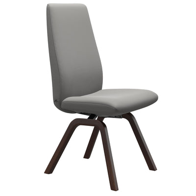 Stressless Laurel High Back Dining Chair D200