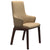 Stressless Laurel High Back Dining Chair with Arms D100