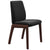 Stressless Laurel Low Back Dining Chair D100