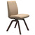 Stressless Laurel Low Back Dining Chair D200