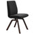 Stressless Laurel Low Back Dining Chair D200