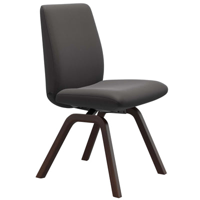 Stressless Laurel Low Back Dining Chair D200