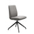 Stressless Laurel Low Back Dining Chair D350