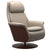 Stressless Sam Power Recliner