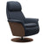 Stressless Sam Power Recliner