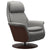 Stressless Sam Power Recliner