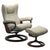 Stressless Wing Recliner Signature