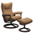 Stressless Wing Recliner Signature