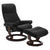 Stressless View Recliner Classic