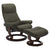 Stressless View Recliner Classic (L)