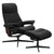 Stressless View Recliner Cross (L)