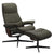 Stressless View Recliner Cross (L)