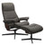 Stressless View Recliner Cross (L)