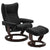 Stressless Wing Recliner Classic (M)