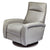 American Leather Demi Comfort Recliner Power RV7 Extra Tall