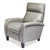 American Leather Dexter Comfort Recliner Manual RV7